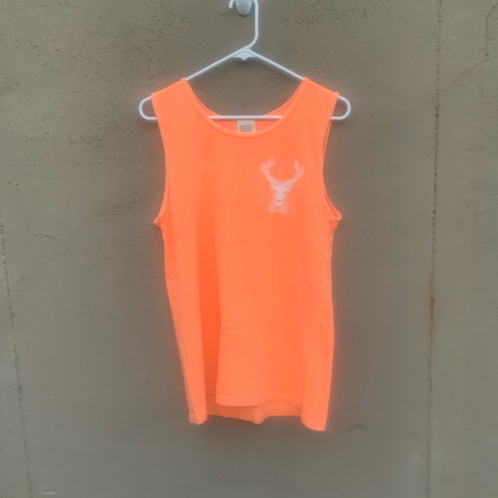 jadelynn brooke tank top